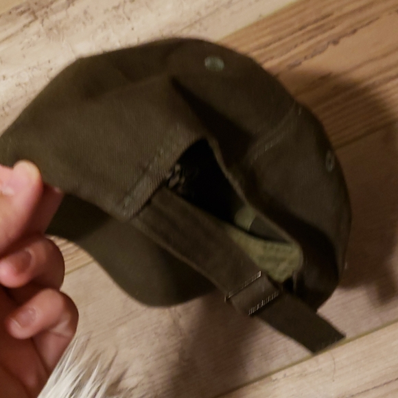 Add To Bundle - Picture 2 of 2